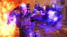 Imagen 82 de XCOM 2