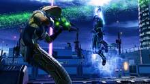 Imagen 83 de XCOM 2