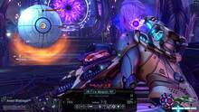 Imagen 85 de XCOM 2