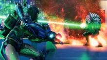 Imagen 86 de XCOM 2