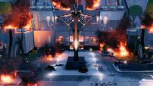 Imagen 75 de XCOM 2