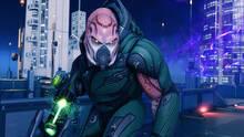Imagen 76 de XCOM 2