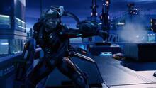 Imagen 77 de XCOM 2