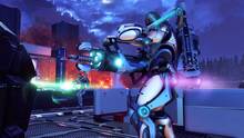Imagen 81 de XCOM 2