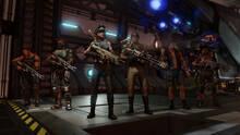 Imagen 90 de XCOM 2