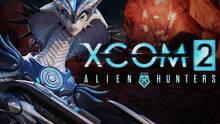 Imagen 92 de XCOM 2
