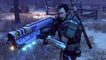 Imagen 103 de XCOM 2