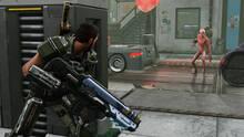 Imagen 104 de XCOM 2