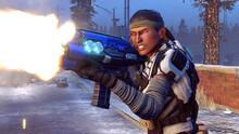 Imagen 105 de XCOM 2