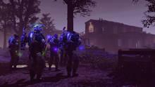 Imagen 109 de XCOM 2