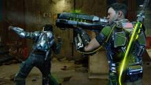 Imagen 113 de XCOM 2
