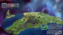 Imagen 28 de LEGO Worlds