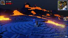 Imagen 40 de LEGO Worlds