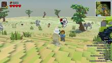 Imagen 29 de LEGO Worlds