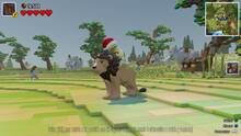 Imagen 30 de LEGO Worlds