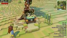 Imagen 31 de LEGO Worlds