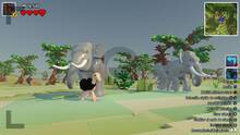 Imagen 32 de LEGO Worlds