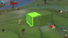 Imagen 33 de LEGO Worlds