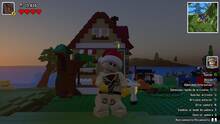 Imagen 35 de LEGO Worlds