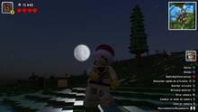 Imagen 36 de LEGO Worlds
