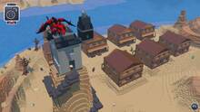 Imagen 5 de LEGO Worlds