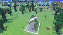 Imagen 6 de LEGO Worlds