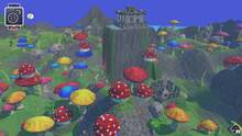 Imagen 7 de LEGO Worlds