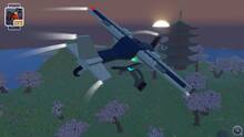 Imagen 9 de LEGO Worlds