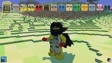 Imagen 10 de LEGO Worlds