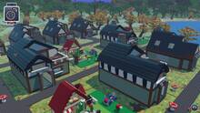 Imagen 12 de LEGO Worlds