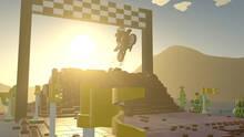 Imagen 44 de LEGO Worlds