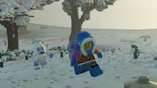 Imagen 48 de LEGO Worlds