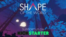 Imagen 7 de Shape of the World