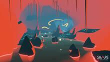 Imagen 8 de Shape of the World