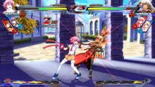 Imagen 4 de Nitroplus Blasterz: Heroines Infinite Duel