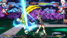 Imagen 9 de Nitroplus Blasterz: Heroines Infinite Duel