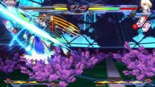 Imagen 10 de Nitroplus Blasterz: Heroines Infinite Duel