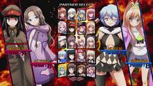 Imagen 46 de Nitroplus Blasterz: Heroines Infinite Duel