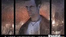 Imagen 54 de Max Payne