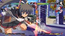 Imagen 53 de Nitroplus Blasterz: Heroines Infinite Duel