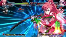 Imagen 55 de Nitroplus Blasterz: Heroines Infinite Duel