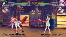 Imagen 18 de Nitroplus Blasterz: Heroines Infinite Duel