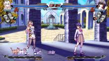 Imagen 28 de Nitroplus Blasterz: Heroines Infinite Duel