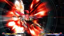 Imagen 22 de Nitroplus Blasterz: Heroines Infinite Duel
