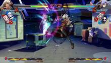 Imagen 24 de Nitroplus Blasterz: Heroines Infinite Duel
