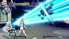 Imagen 25 de Nitroplus Blasterz: Heroines Infinite Duel