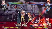 Imagen 57 de Nitroplus Blasterz: Heroines Infinite Duel