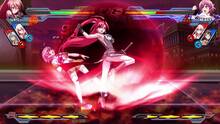 Imagen 58 de Nitroplus Blasterz: Heroines Infinite Duel