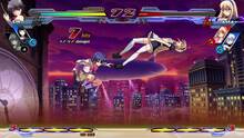 Imagen 62 de Nitroplus Blasterz: Heroines Infinite Duel