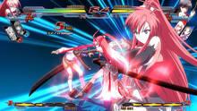 Imagen 29 de Nitroplus Blasterz: Heroines Infinite Duel